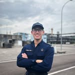 Dan spam - @dan.liew - Instagram