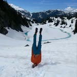 Daniel Liew - @danliew8 - Instagram