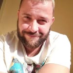 Daniel William - @danliewillias - Instagram