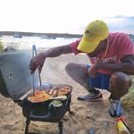 Danlie Williford - @danliewilliford - Instagram