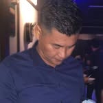 Danliew - @danliew8668 - Instagram