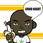 @danliewhite - Instagram