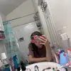 danllie_W - @danllie_w - TikTok