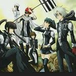 Derrick Liew - @dan.liew.7359 - Instagram