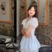 Lu Thi Dan - Facebook