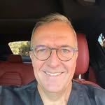 Wileysoft - @danliewileanty - Instagram