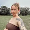 bell - @dancinlight - TikTok