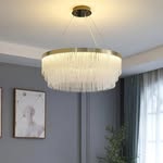 BEST CHANDELIER LIGHTING IN LAGOS - @danlightsng1 - Instagram