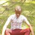 Dan Light - Facebook