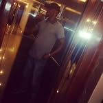 Dan Light - @iam_dan_light - Instagram