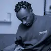 Dan light 1🕯 - @dan.light.live2 - TikTok