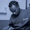 Dan light🕯 - @danlight.0 - TikTok