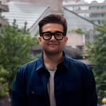 Dan Light - @lightdan_ - Instagram