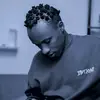 Dan light 2🔭 - @di.benda - TikTok