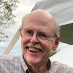 Dan Light - @danlightconsulting - Instagram