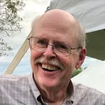 Dan Light - @danlightdirect - Instagram