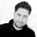 Dan Light - @danlight95 - Instagram