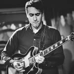 Dan Light - @pancakesareok - Instagram