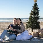 Dan Light - @danlight78 - Instagram