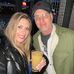 Dan Light - Facebook
