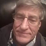 Dan Light - @dmlight63 - Instagram