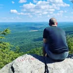 Dan Light - @dan_light23 - Instagram