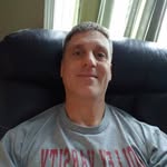 dan light - @danlight52 - Instagram