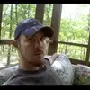 Dan light - @danlight81 - TikTok