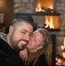 Dan Light - Facebook