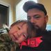Dan Light - Facebook