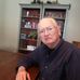 Dan Light - Facebook