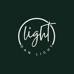 Dan Light - @onlyone_danlight - Instagram
