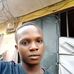 Dan Light - Facebook