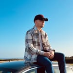 Dan Light - @danlight31 - Instagram