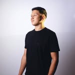 Dan light  - @c_galvao_7 - Instagram