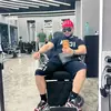 Dan light - @user99466924607555 - TikTok
