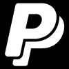 Dan light🕯 - @dan.light.shop - TikTok