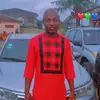 Dan light Electrical - @dan.light.electri - TikTok