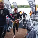 Dan Lightfoot - @danlightfoot_ - Instagram