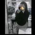 Dani Light - Facebook