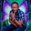 Danlight - @danlight23 - TikTok