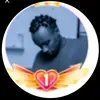 danlight 🍎 - @zach.tech100 - TikTok