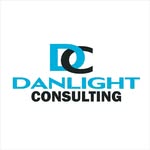 Danlight Consulting - @danlightconsulting_ng - Instagram