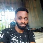 Danlight Electricals - @danlightelectricals - Instagram