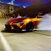 Danlight - @danlight3873 - TikTok