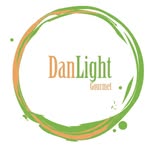 Danlight Gourmet - @danlightgourmet - Instagram