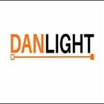 DANLIGHT • HELPDESK IT • SERWIS CCTV - @danlightpl - Instagram