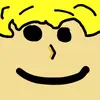 DanLight_off - @danlight_off_twitch - TikTok