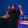 Dan.lights.video.sound - @dany.lights - TikTok