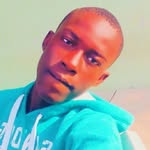 lightboy Dan - @danlightboy - Instagram